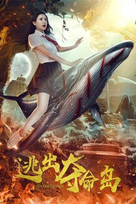 久久久久免费
